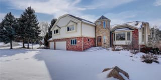6001 Southridge Greens Boulevard 6001 Southridge Greens Boulevard Photo Gallery 1