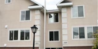 1325 E. 4500 S. #21 Caprice Plaza Condos 1325 E. 4500 S. #21 Caprice Plaza Condos Photo Gallery 1