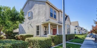 6157 Saint Andrews Way 6157 Saint Andrews Way Photo Gallery 1