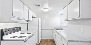 Northgate Townhomes Northgate Townhomes Photo Gallery 1