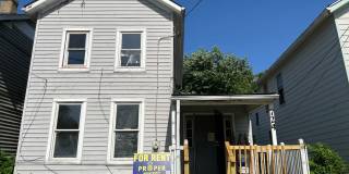 724 Taylor St 724 Taylor St Photo Gallery 1