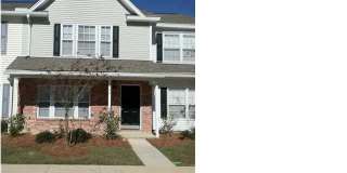 240 Jackson St 240 Jackson St Photo Gallery 1