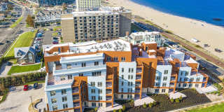 345 Ocean Boulevard 345 Ocean Boulevard Photo Gallery 1