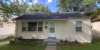 829 Abston Ave 829 Abston Ave Photo Gallery 1