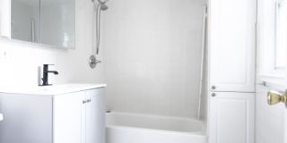608 PALISADE AVE 608 PALISADE AVE Photo Gallery 1