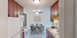 Candlewood Apartments Candlewood Apartments Photo Gallery 1