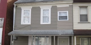 140 E. College Ave. 140 E. College Ave. Photo Gallery 1