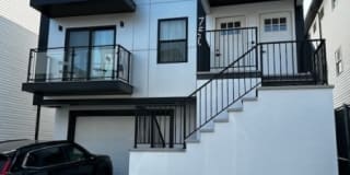 750b Sea Port Dr 750b Sea Port Dr Photo Gallery 1