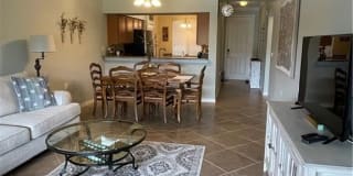 9820 Giaveno CIR 9820 Giaveno CIR Photo Gallery 1