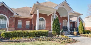Villas at Princeton Lakes Villas at Princeton Lakes Photo Gallery 1