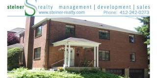 1302 Lancaster Avenue 1302 Lancaster Avenue Photo Gallery 1