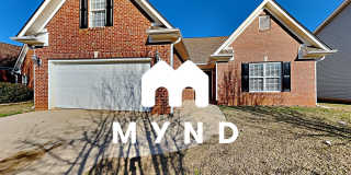 1540 Queen Elizabeth Dr 1540 Queen Elizabeth Dr Photo Gallery 1