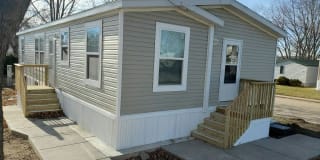 91 BELAIRE DR 91 BELAIRE DR Photo Gallery 1