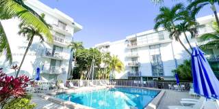 1801 S Treasure Dr 1801 S Treasure Dr Photo Gallery 1
