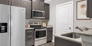 The Villages at Westford The Villages at Westford Photo Gallery 1