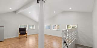 1442 Sixth Street, Berkeley, CA 94710 1442 Sixth Street, Berkeley, CA 94710 Photo Gallery 1