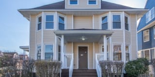52 N Willow St 52 N Willow St Photo Gallery 1