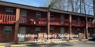 3212 Starlight Dr Apt F 3212 Starlight Dr Apt F Photo Gallery 1