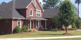 2103 WYTHE Drive 2103 WYTHE Drive Photo Gallery 1