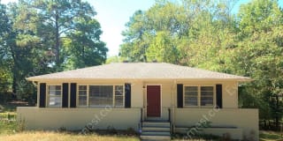 1317 Five Mile Rd 1317 Five Mile Rd Photo Gallery 1