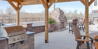 Aster Meadow Apartments Aster Meadow Apartments Photo Gallery 1