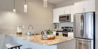 Gatsby Apartments Gatsby Apartments Photo Gallery 1