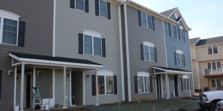1687 Allison Way Unit 2 1687 Allison Way Unit 2 Photo Gallery 1