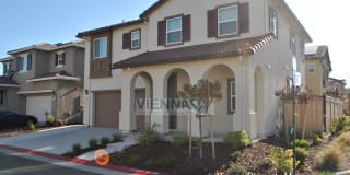 1285 Lincolnshire Cir 1285 Lincolnshire Cir Photo Gallery 1