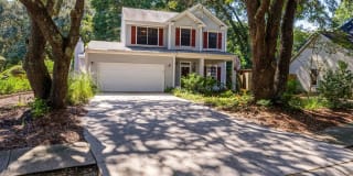 1552 Harborsun Dr 1552 Harborsun Dr Photo Gallery 1