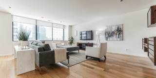 48 W Broadway Apt 1408N 48 W Broadway Apt 1408N Photo Gallery 1