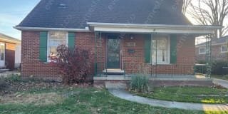 20928 Littlestone Rd 20928 Littlestone Rd Photo Gallery 1