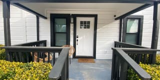 150 7th St. 150 7th St. Photo Gallery 1