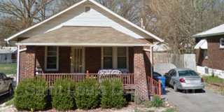 3451 Charlack Ave 3451 Charlack Ave Photo Gallery 1