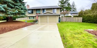 12321 NE 162nd St 12321 NE 162nd St Photo Gallery 1