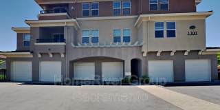 1300 Moon Cir 1300 Moon Cir Photo Gallery 1