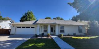 1314 Penn Lane 1314 Penn Lane Photo Gallery 1