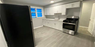 228 Broadway 228 Broadway Photo Gallery 1