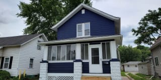 420 16th Ave 420 16th Ave Photo Gallery 1