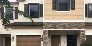 4678 Santa Cruz Way 4678 Santa Cruz Way Photo Gallery 1