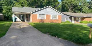 8445 Southaven Cr. W 8445 Southaven Cr. W Photo Gallery 1