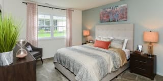 Forge Gate Apartments Forge Gate Apartments Photo Gallery 1