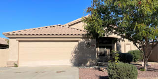 10318 E Plata Ave 10318 E Plata Ave Photo Gallery 1