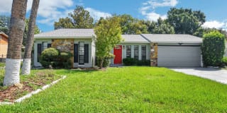 243 MANTE DRIVE 243 MANTE DRIVE Photo Gallery 1