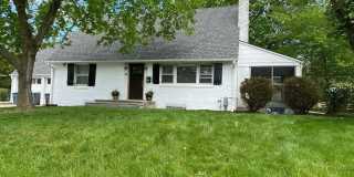 32 Baker Drive 32 Baker Drive Photo Gallery 1
