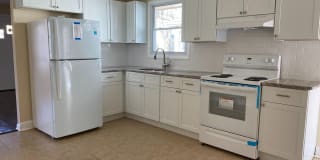 166 Linden Ave 166 Linden Ave Photo Gallery 1