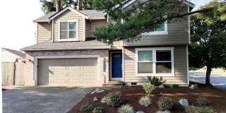 16505 NW JOSCELYN ST. 16505 NW JOSCELYN ST. Photo Gallery 1