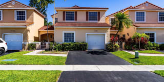 17275 NW 7th St 17275 NW 7th St Photo Gallery 1