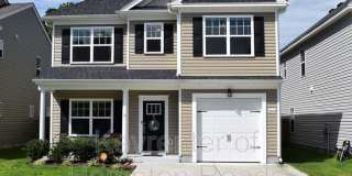 2103 English Ave 2103 English Ave Photo Gallery 1