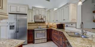 8310 Excalibur CIR 8310 Excalibur CIR Photo Gallery 1