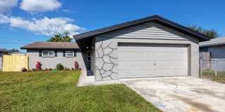 9139 Fairweather Drive 9139 Fairweather Drive Photo Gallery 1